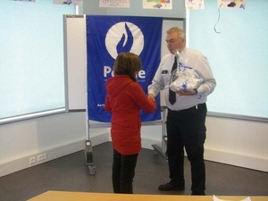 Laureaat 021