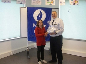 Laureaat 022