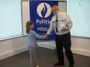 Laureaat 023