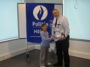 Laureaat 024