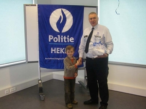Laureaat 026