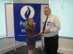 Laureaat 029