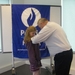 Laureaat 030