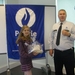 Laureaat 031