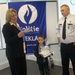 Laureaat 034