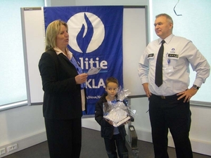 Laureaat 035