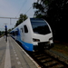 Keolis 7303 2021-09-27 Raalte station-2