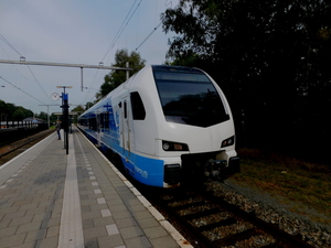 Keolis 7303 2021-09-27 Raalte station-2