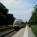 Syntus 21 2008-06-01 Goor station