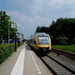 Syntus 37 2008-06-01 Goor station