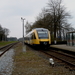 Syntus 42 2008-04-20 Ruurlo station