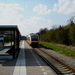 Syntus 45 2008-04-12 Lochem station