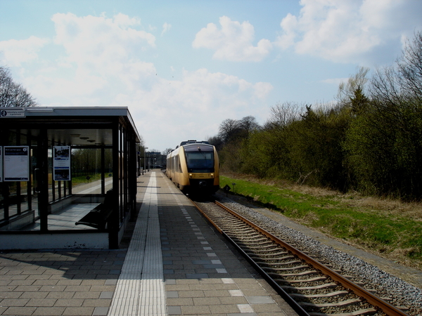 Syntus 45 2008-04-12 Lochem station