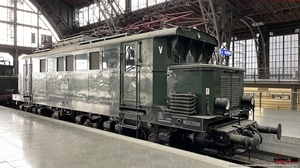 (2021-07-14) Rondom de Leipziger Hbf in Leipzig-3