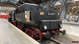 (2021-07-14) Rondom de Leipziger Hbf in Leipzig-4