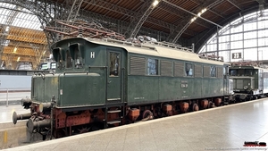 (2021-07-14) Rondom de Leipziger Hbf in Leipzig-5