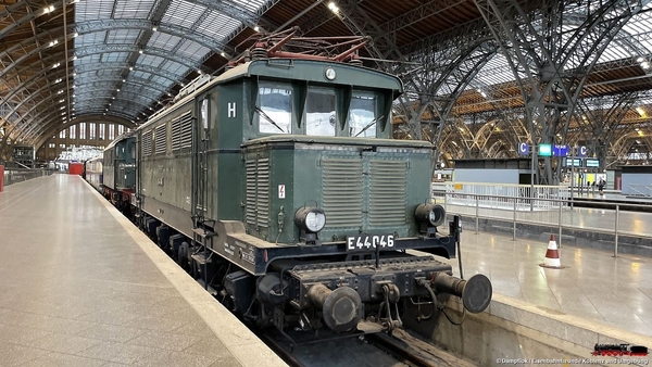 (2021-07-14) Rondom de Leipziger Hbf in Leipzig-6