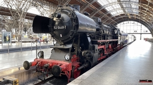 (2021-07-14) Rondom de Leipziger Hbf in Leipzig-11