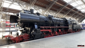 (2021-07-14) Rondom de Leipziger Hbf in Leipzig-12