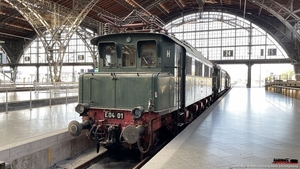 (2021-07-14) Rondom de Leipziger Hbf in Leipzig-13