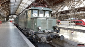 (2021-07-14) Rondom de Leipziger Hbf in Leipzig-14