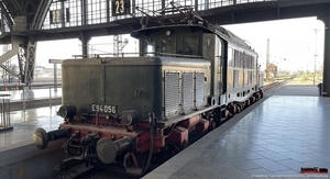 (2021-07-14) Rondom de Leipziger Hbf in Leipzig-15