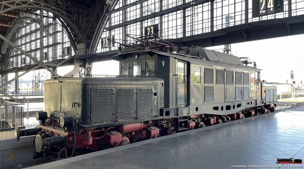 (2021-07-14) Rondom de Leipziger Hbf in Leipzig-16