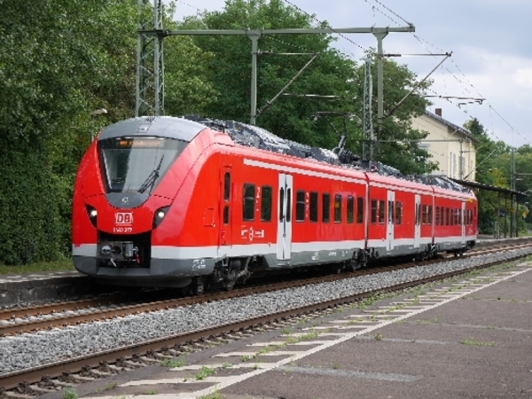 1440 377 Bonn-Oberkassel 20.07.2020