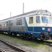 DB 81-34 083 op 22-6-2013 in Koblenz Lützel.