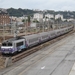 Le Havre 515056, 30-08-2014.