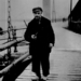 1900-1950 Sierd.v.Dagen op brug