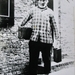 1974 Doede Smith (Bijnaam Noppe)