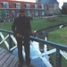 1990a (?) Meindert boorsma