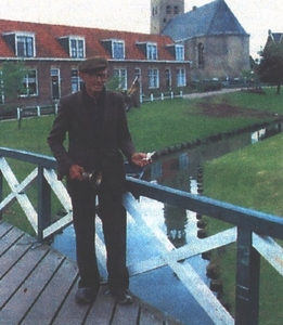 1990a (?) Meindert boorsma