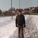 1991 Douwe Kuipers (12-02-1991)