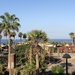 Tenerife 2021-2022