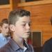 04) Jeugdige Ruben