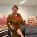 Familiefeest_2008_ 002