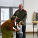 Familiefeest_2008_ 027