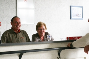 Familiefeest_2008_ 034