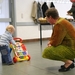 Familiefeest_2008_ 038