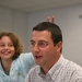 Familiefeest_2008_ 041
