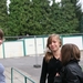 Familiefeest_2008_ 044