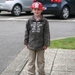 Familiefeest_2008_ 045