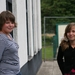 Familiefeest_2008_ 046