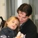 Familiefeest_2008_ 047
