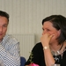 Familiefeest_2008_ 048
