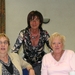 Familiefeest_2008_ 049