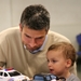 Familiefeest_2008_ 050