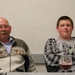 Familiefeest_2008_ 058
